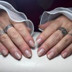 0edee1c7-183b-443d-8d62-1c5b35947453