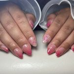 3ed72c09-b3fb-4aad-b911-6196b5385de6