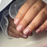 4fad1240-431e-48d5-a10b-a651d7f70b3d