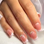 7a89a543-ab82-4107-b1cc-bf4f4ae49bb6