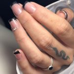 8c846bf6-473e-4b76-a577-c50a1f4ae4a9