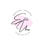 a01b1383-d4cd-46a9-aef5-91be87344860