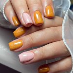 d6f09aba-f035-4a92-9399-a4b70296de13