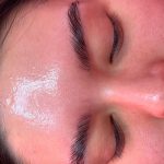 e11b058e-278a-402e-bd9b-64b82efd2417