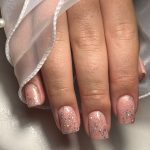 e55ae5a5-6b71-4687-9e08-46435f87727b